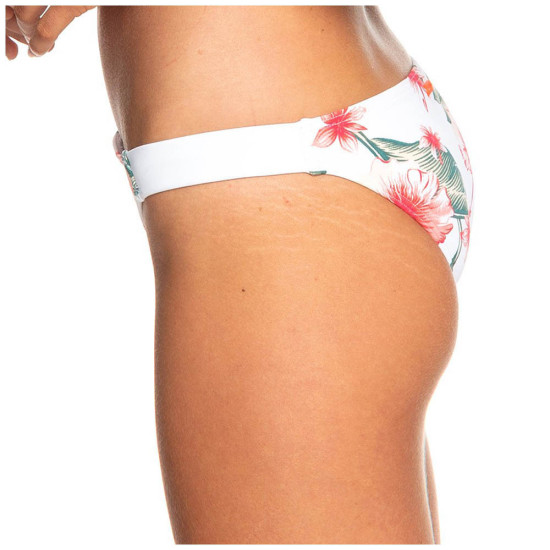 Roxy Γυναικείο μαγιό Dreaming Day Regular Bikini Bottom